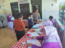 giat poynadu balita