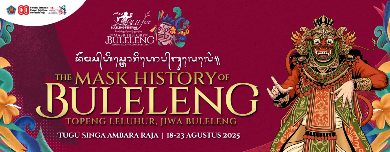 silider kelurahan Kampung Bugis