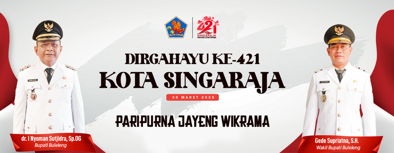 silider kelurahan Kampung Bugis